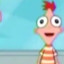 Rick