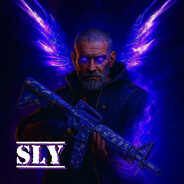 SlyDevilTrigger