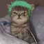 Rend