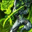 Mada Mada