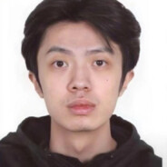 我看过流星坠落地面