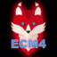 EcM4