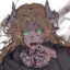 Antigonus