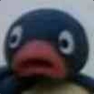 BigDickLoli