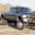 Lifted Ford F-250 Dually's avatar