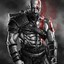 KRATOS