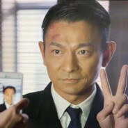 刘德华周口分华