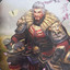 Sun Jian