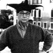 ≡ӍИ₱₦₳₰≡