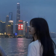 自信沉稳冷静精准