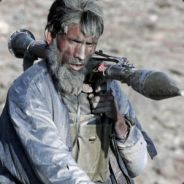 ._mufasAAA! -cmon.son