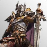 ๖ۣۣۜКøńьяķ™