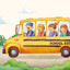 The Bus Driver