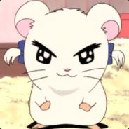 ᴓԒӢҢҞӪԈЬҤᴓ