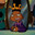 gimmeyoho avatar