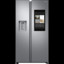 SAMSUNG RS68N8941SL