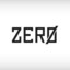 zeяø