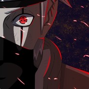 ✓TPG✓ Władek Hw69.pl