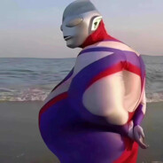 ألعاب الكمبيوتر