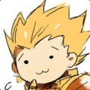 Big Avatar