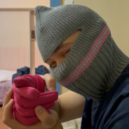 erlanchik ^_^ :3 - steam id 76561199089205481