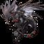 Bahamut