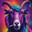 GoatMilk420