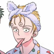 小猫放屁导致全球变暖