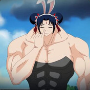 潇洒先生丶【S】™
