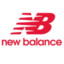 new_balance