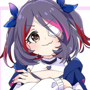 Fly High Mirei Hayasaka 🕊
