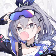 惊蛰正Φ央