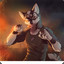 Firewolf