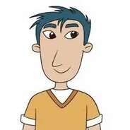 头发这次不炸毛了