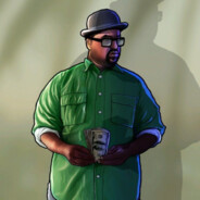Big Smoke