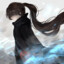 /viole_gr@ce