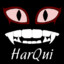 HarQui