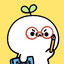 小锋Classmate