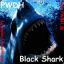 =Black_Shark=