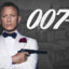 JamesBond