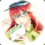yu_binya