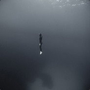 865546126