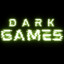 darkgames_1446