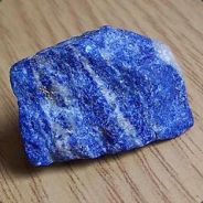 ►Ǻӎĕ₱į₭ǻ◄