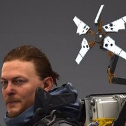 TESLA и ЧЕЛОВЕК