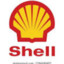 sHell.Ian