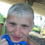 БАРАБУЛЬКА's avatar