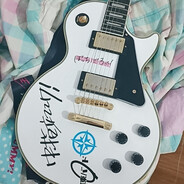 三等圆かわいい