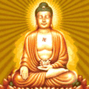 火腿粗又长-射你一脸