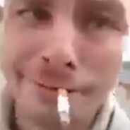 Avatar zizi buczek